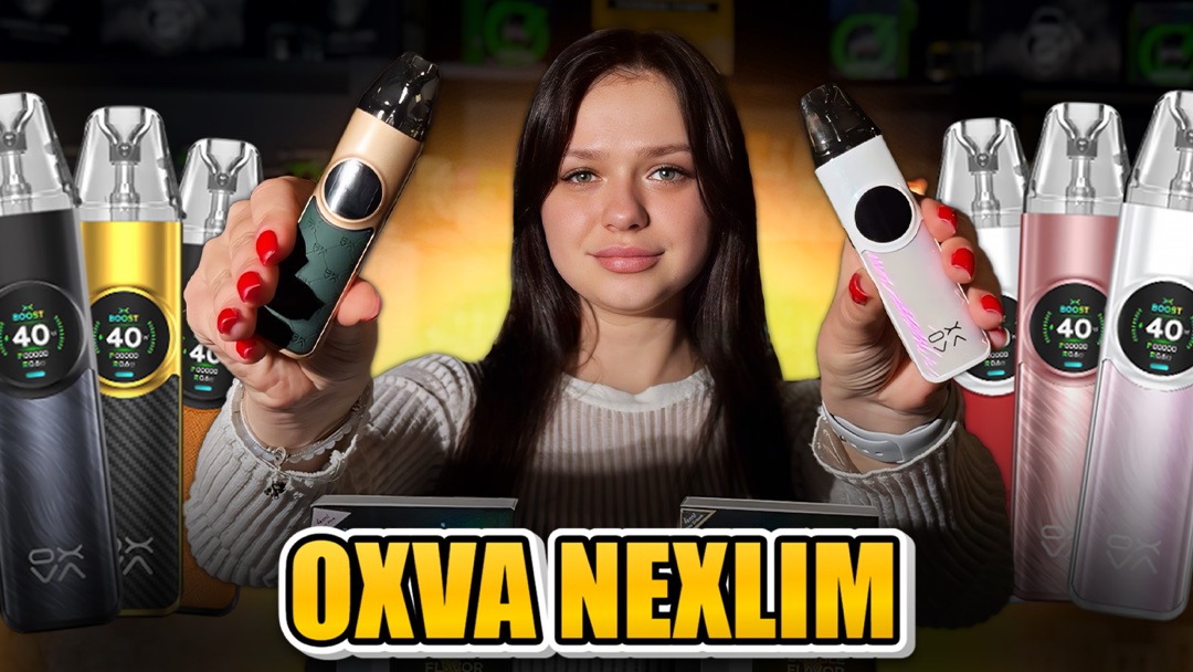 Youtube1